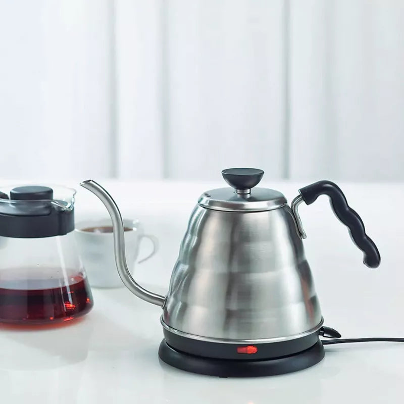 HARIO V60 Power Kettle