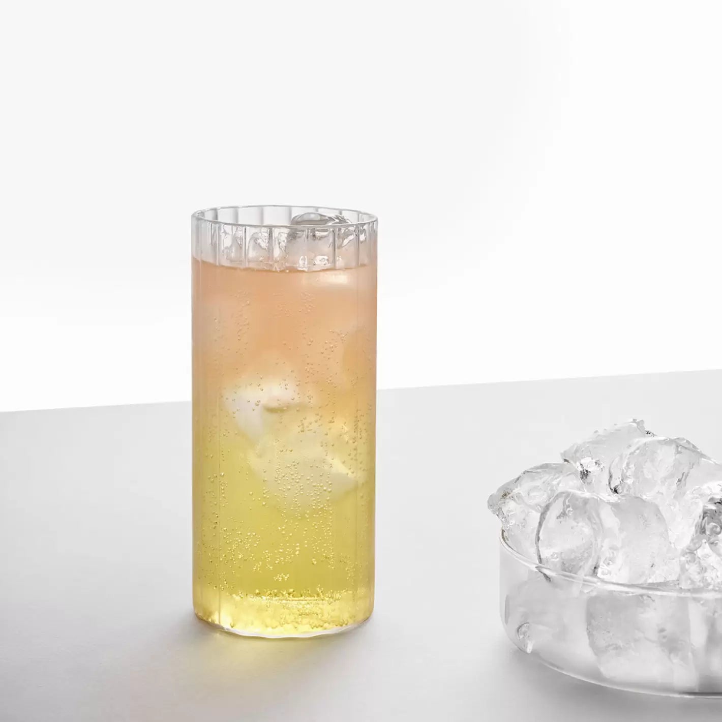 LAGUNA Long Drink Glas