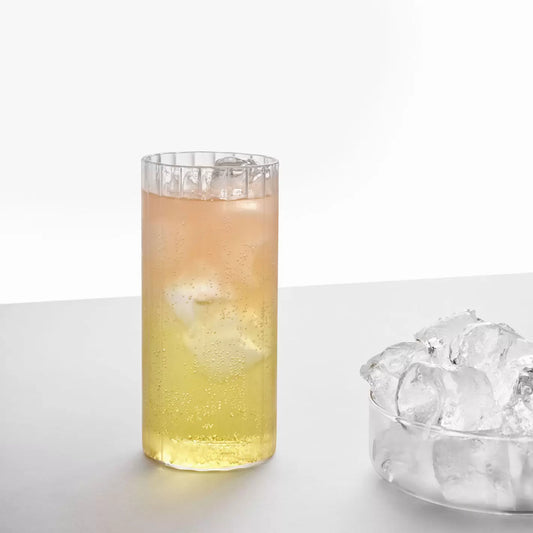 LAGUNA Long Drink Glas