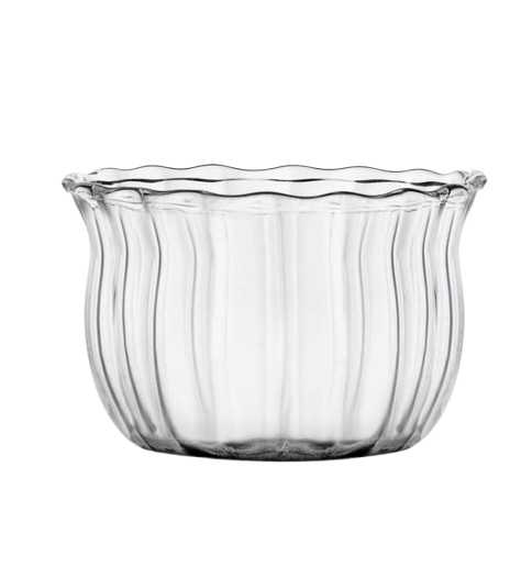 CHA NO YU tea cup