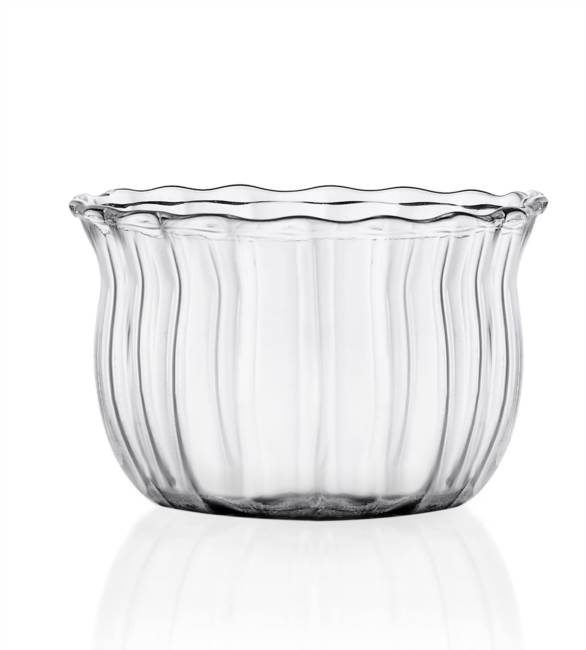 CHA NO YU tea cup