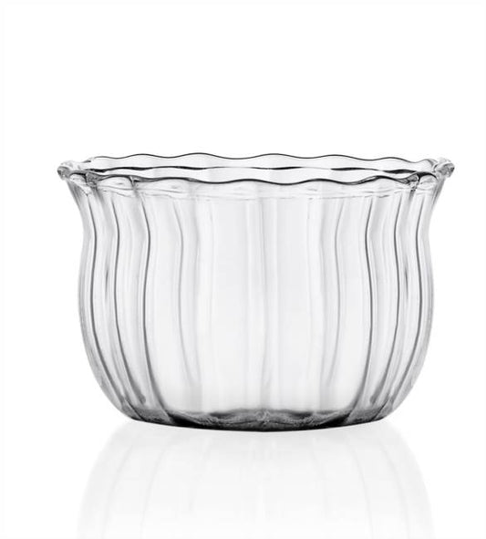 CHA NO YU tea cup
