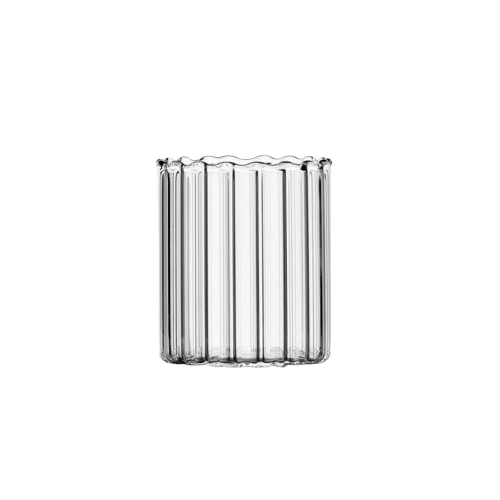 LAGUNA water tumbler