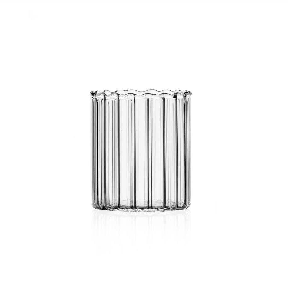 LAGUNA water tumbler