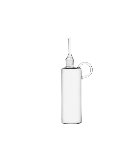 TOKIO oil bottle