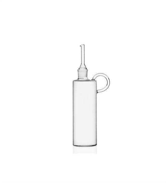 TOKIO oil bottle