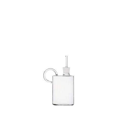 TOKIO balsamic vinegar bottle