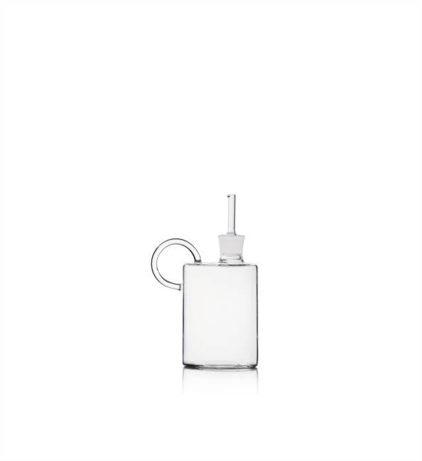 TOKIO balsamic vinegar bottle
