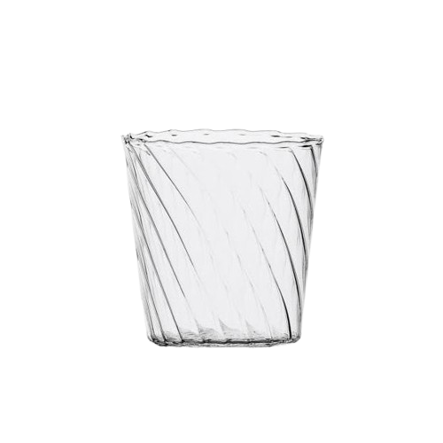 VENEZIA OTTICO water tumbler