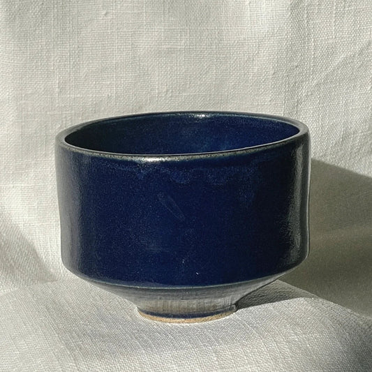 Cup no. 14 / 250 ml