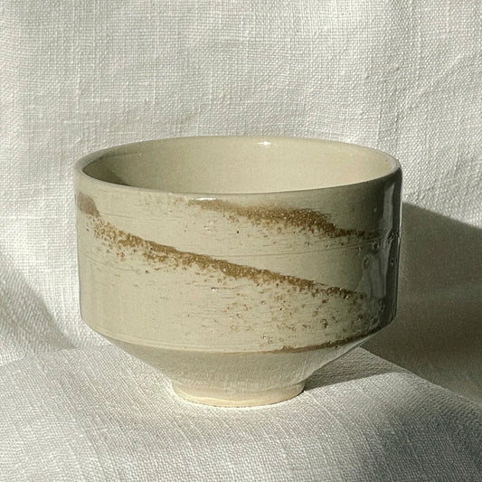 Cup no. 22