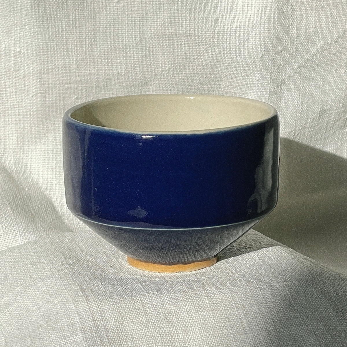Cup no. 31 / 220 ml
