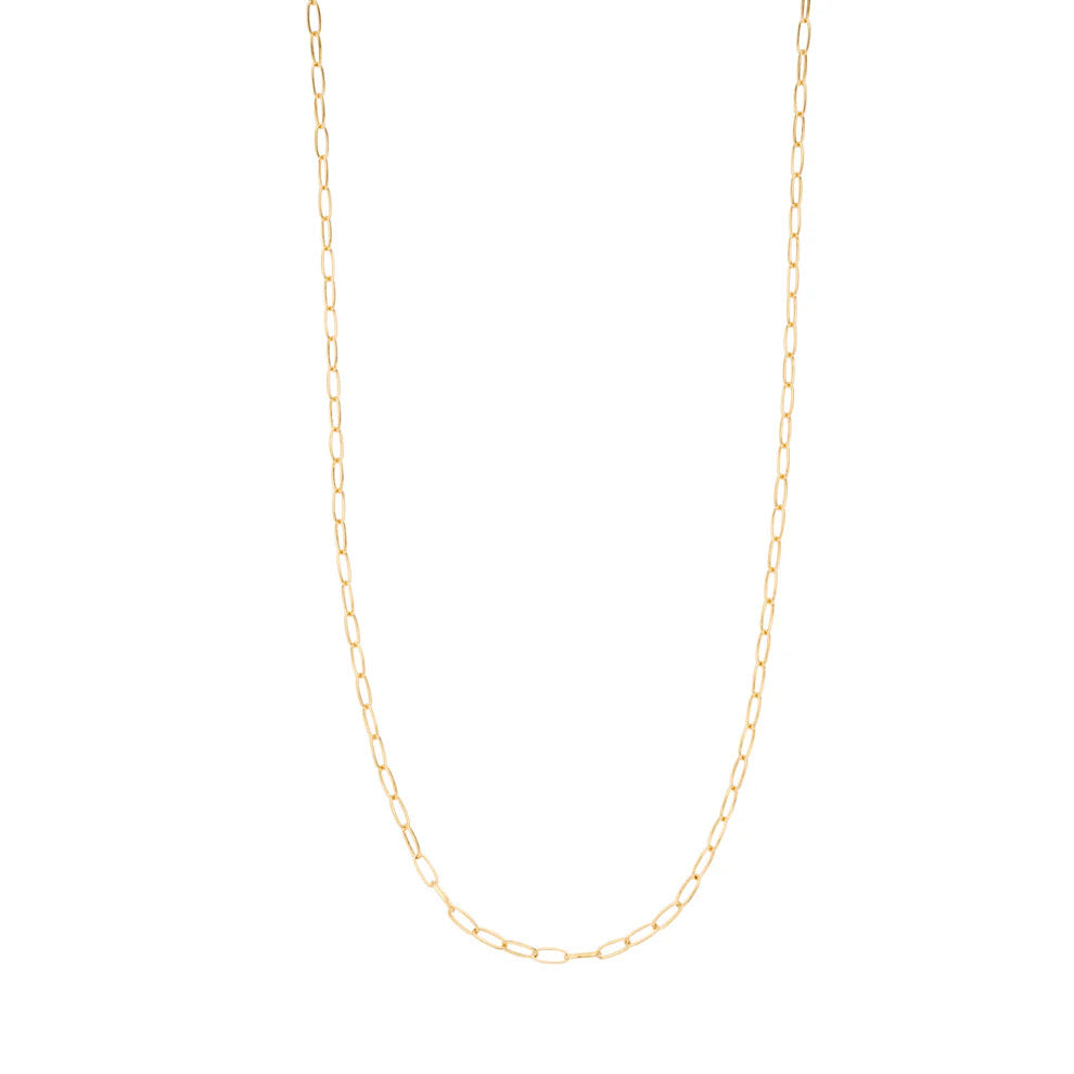 Olga halskæde - Pico