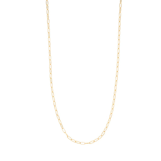 Olga halskæde - Pico