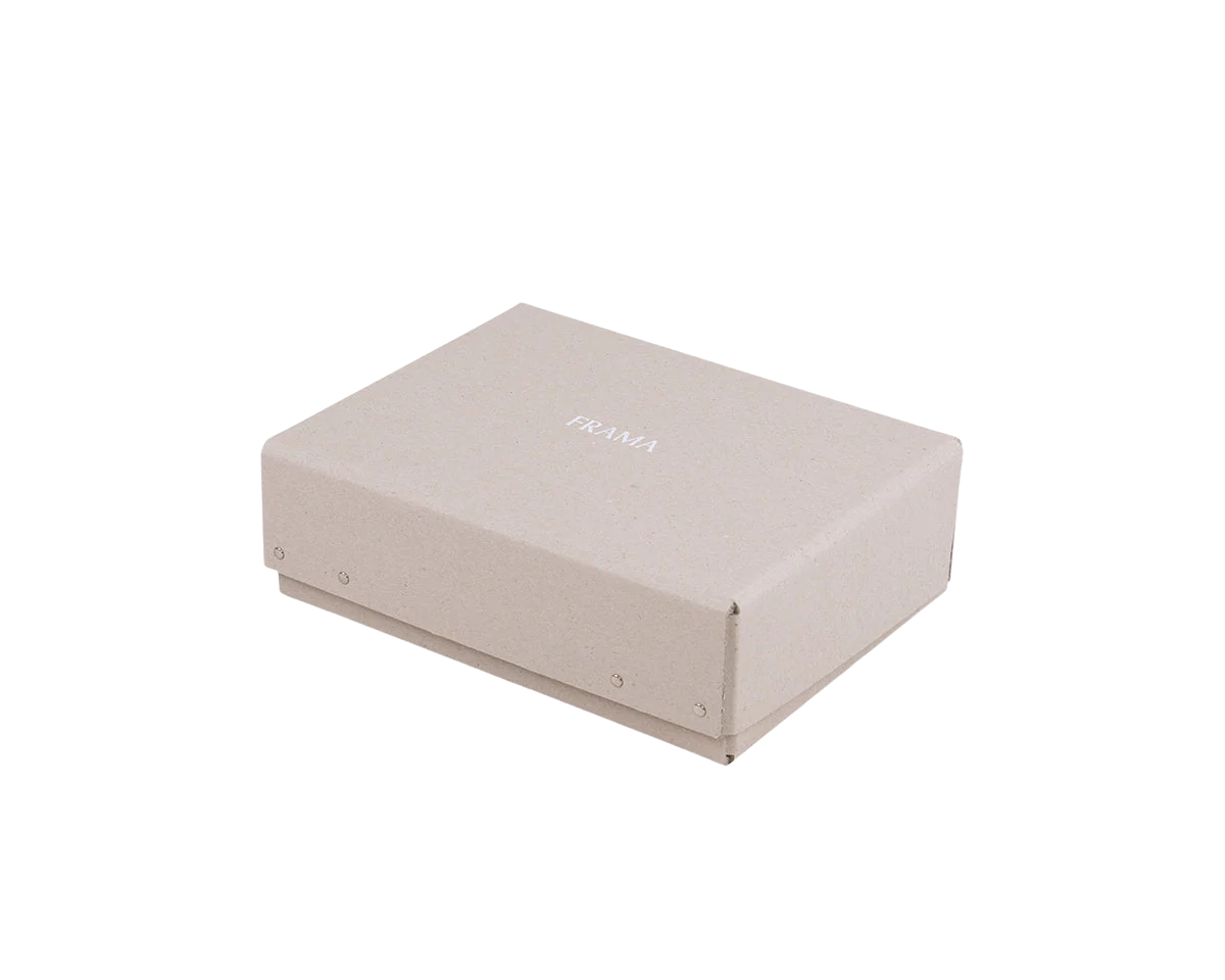Gift Box: Hand Wash + Hand Lotion | Apothecary
