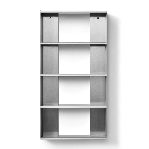 Taper Shelf 50 x 98