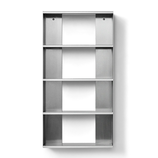 Taper Shelf 50 x 98