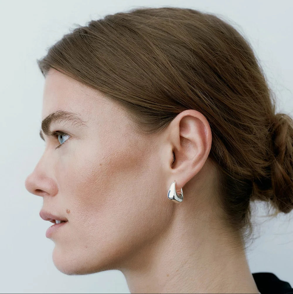 Datura Hoops