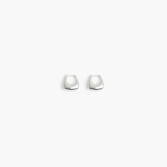 Datura Hoops