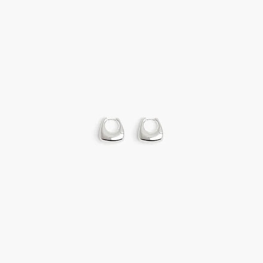 Datura Hoops