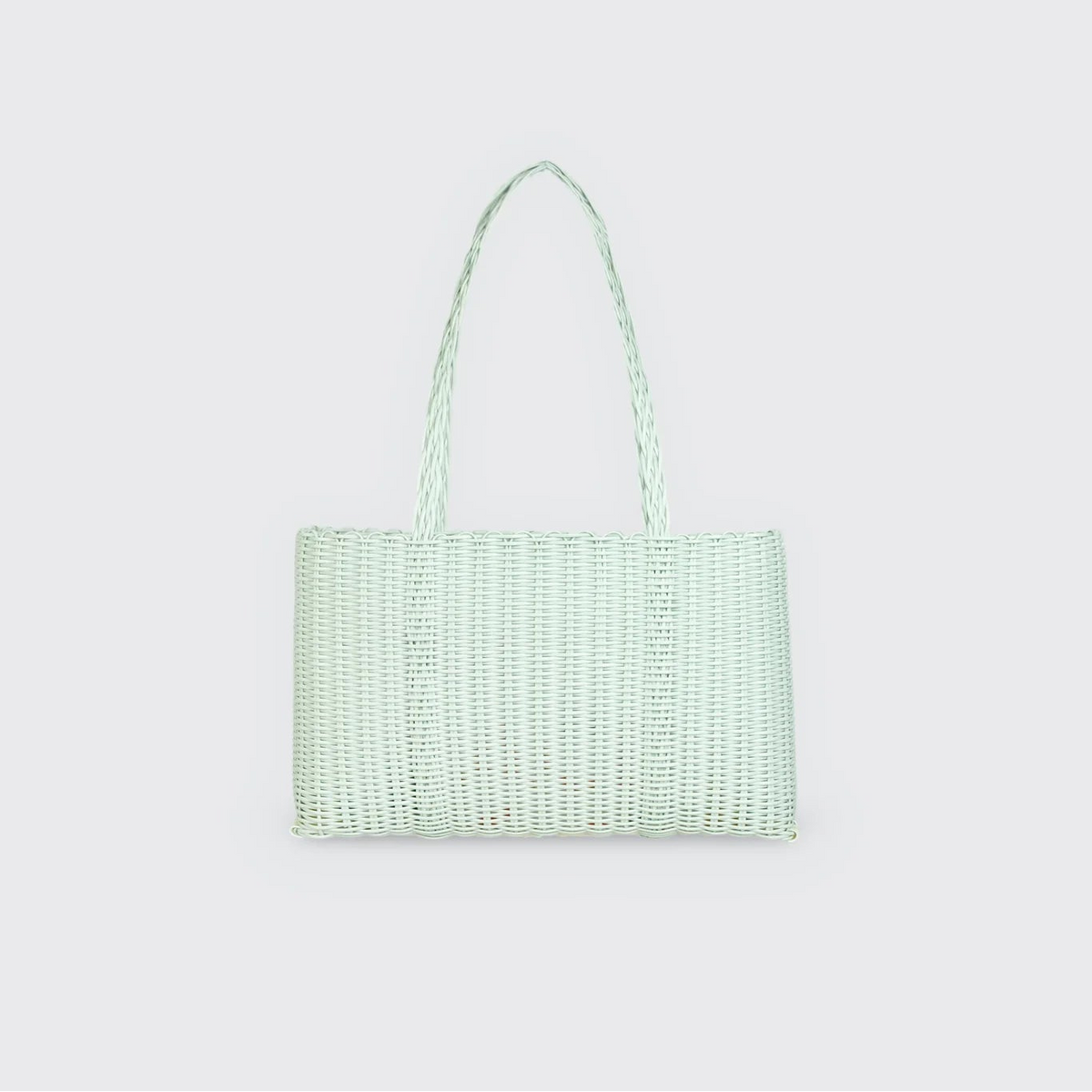 Shoulder Bag Mint