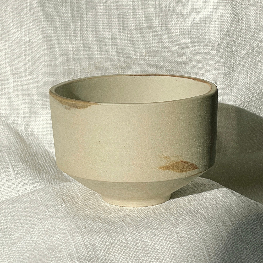 Cup no. 24 / 220 ml