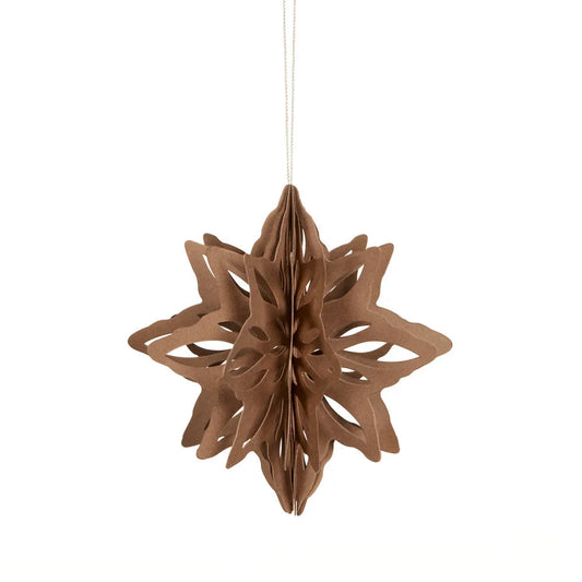 Nova star 2-pak, coffee - Stinne Bo