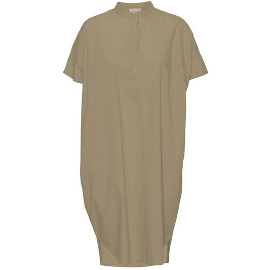 Seoul Kjole, Incense - Frau