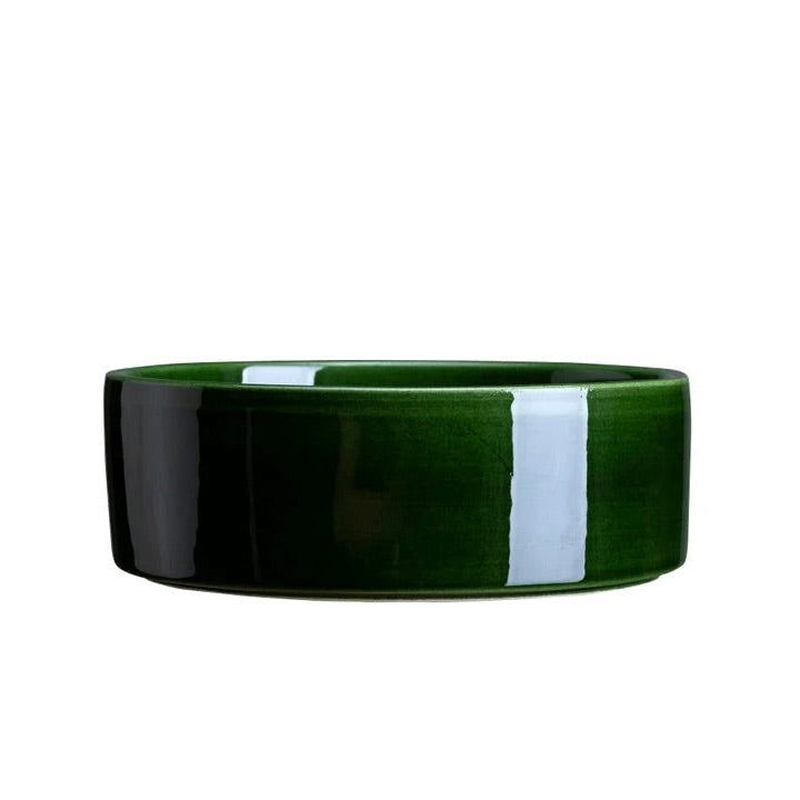 Underskål Hoff 8 cm - Bergs Potter