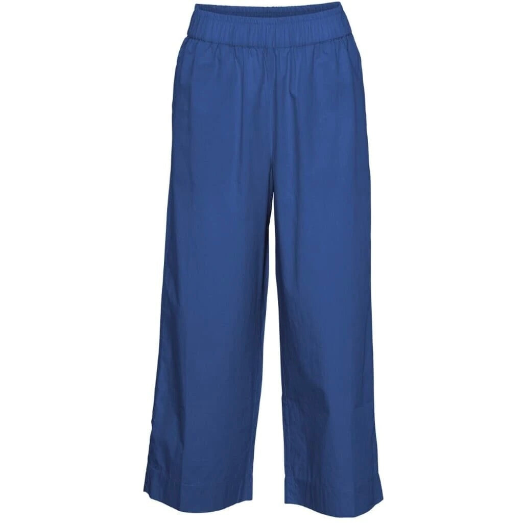 Copenhagen Ankle Pants, Surf the Web - Frau
