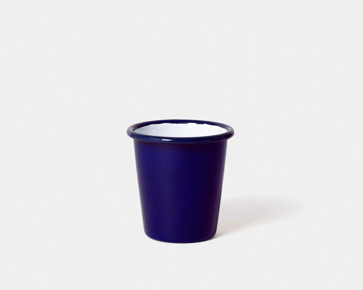Krus, Falcon Blue- Falcon Enamelware