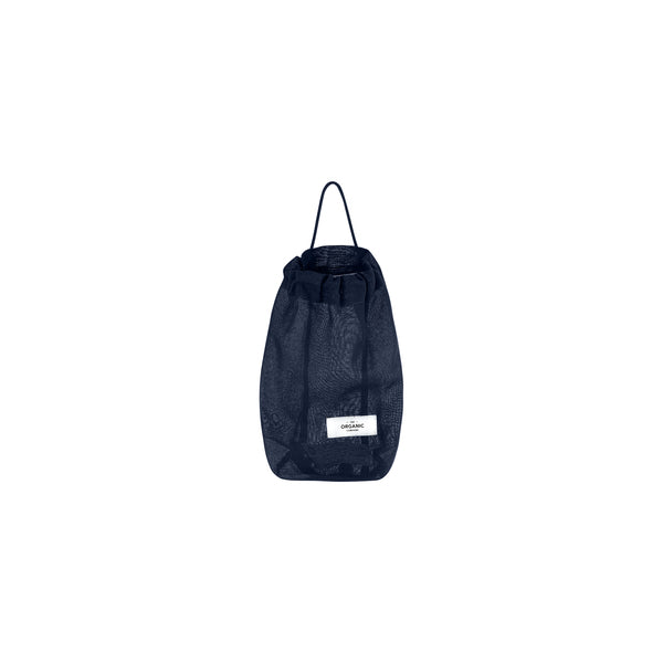 All Purpose Bag Set, Dark Blue - The Organic Company